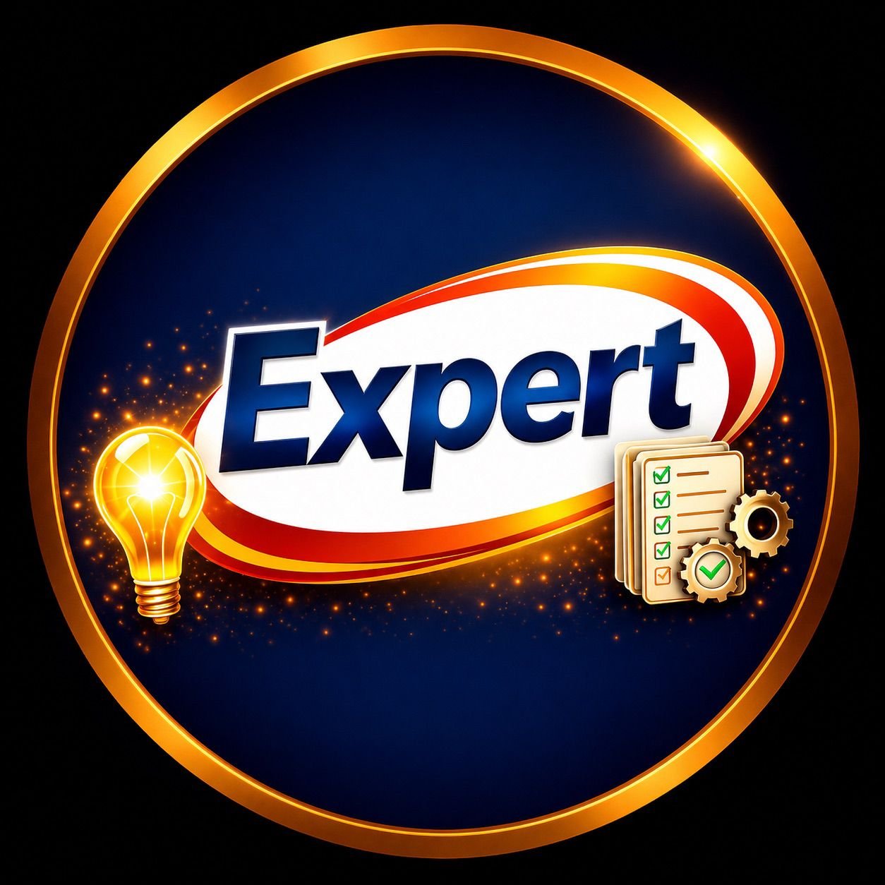 Consultor da Expert