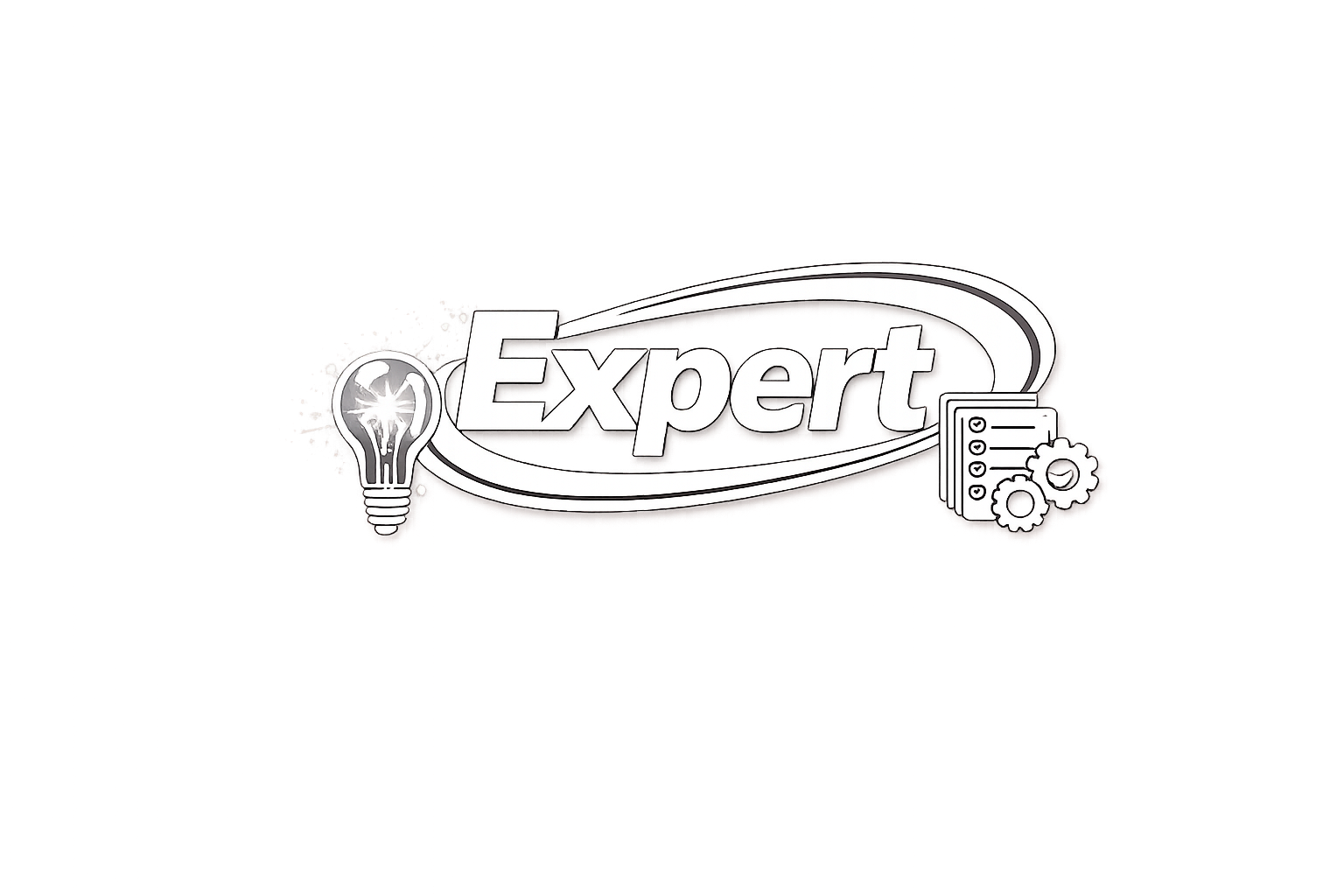 Expert